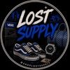 shoplostsupply